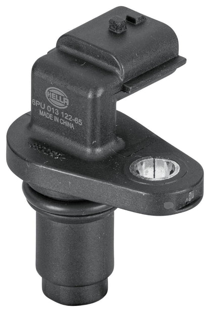 Hella 013122651 6PU 013 122-651 Sensor, camshaft position