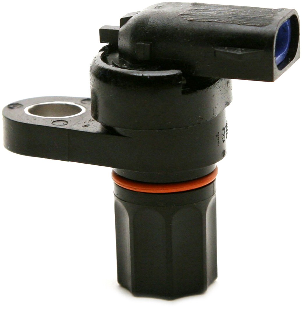 Delphi SS10311 ABS WHEEL SPEED SENSOR