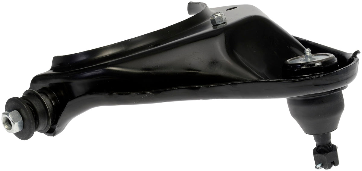 Dorman 528-334 Front Passenger Side Upper Suspension Control