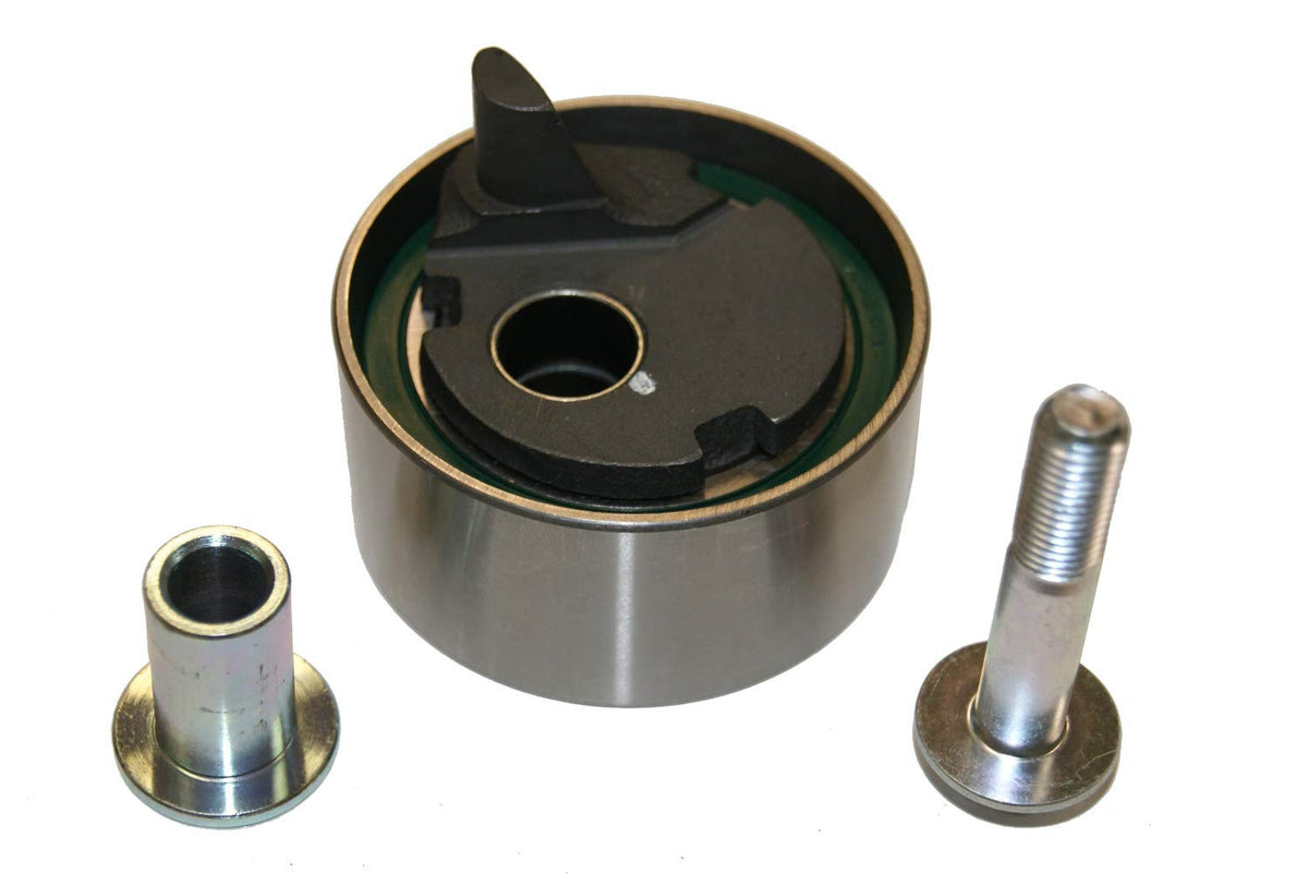 GMB 460-9080 GMB 460-9080 Timing Belt Tensioner
