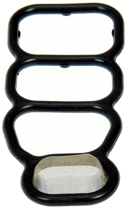 DORMAN 917-175 Dorman Vtec Solenoid Gasket