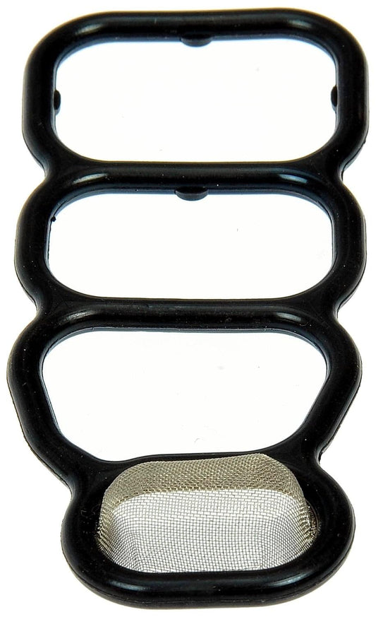 DORMAN 917-175 Dorman Vtec Solenoid Gasket