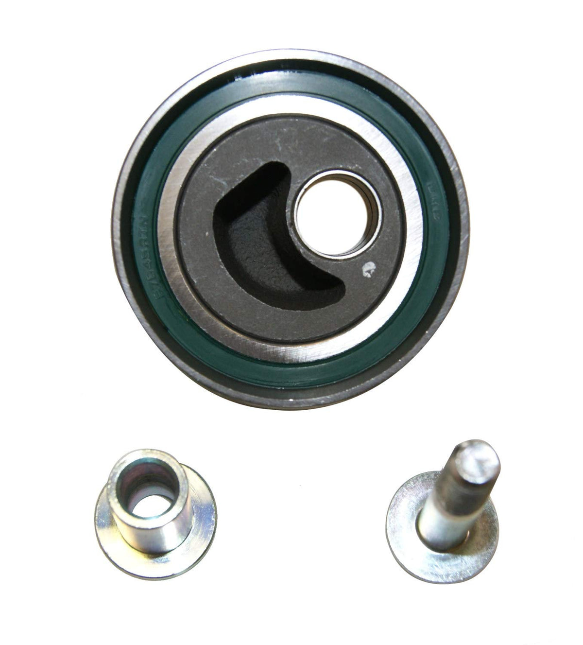 GMB 460-9080 GMB 460-9080 Timing Belt Tensioner