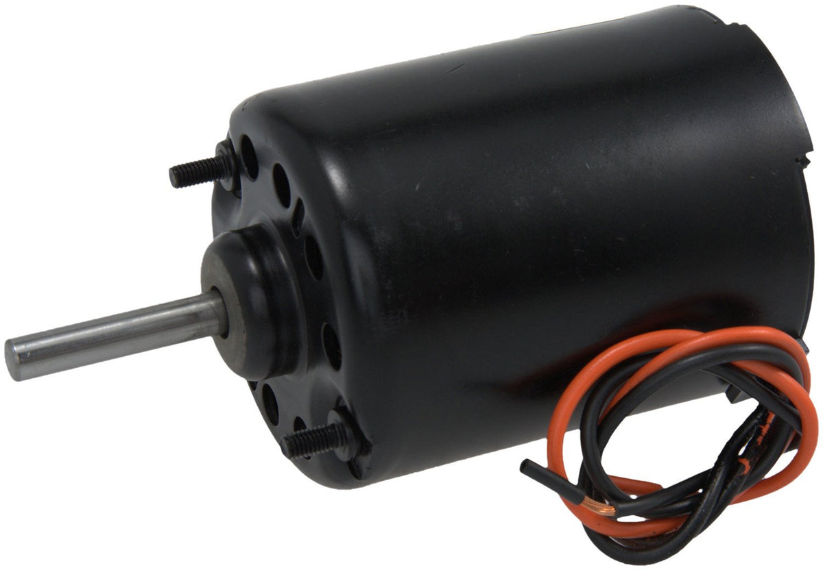 FOUR SEASONS 35349 Four Seasons/Trumark 35349 Blower Motor without Wheel
