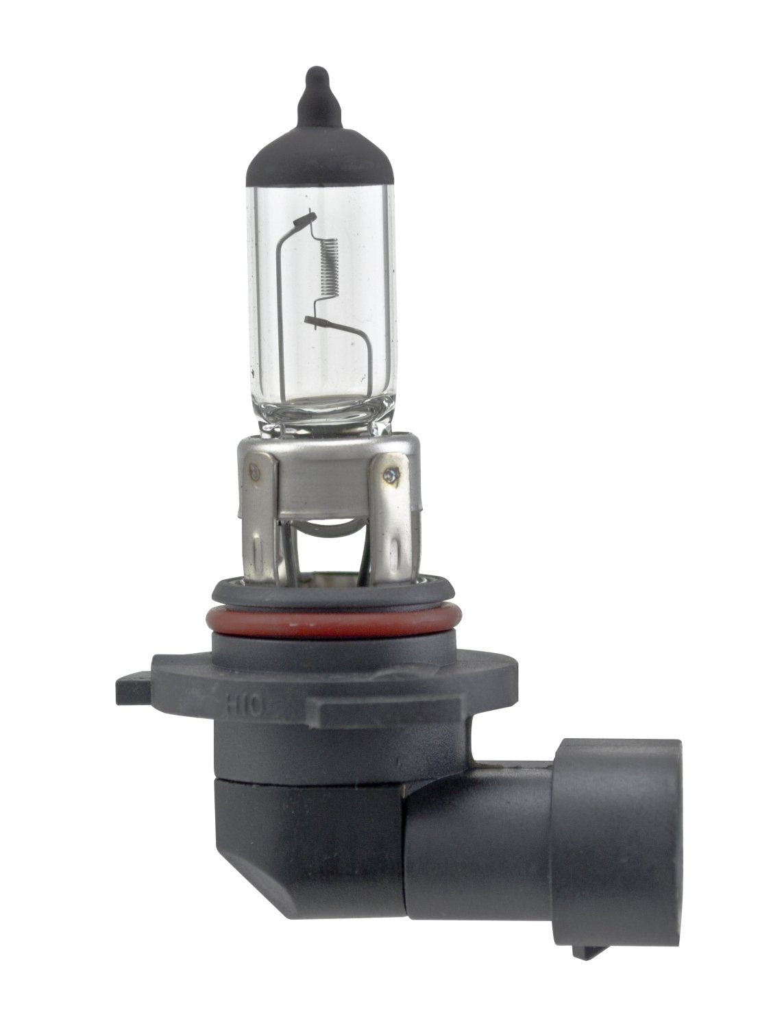 Hella H10TB BULB H10/9145 12V 45W PY20D T4 (2