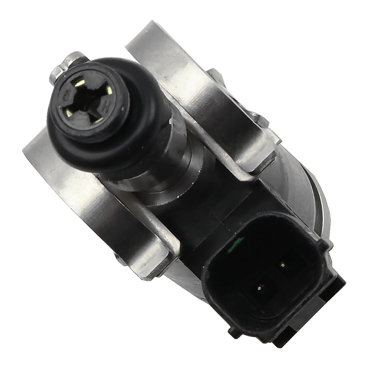 Beck Arnley 159-1123 NEW FUEL INJECTOR