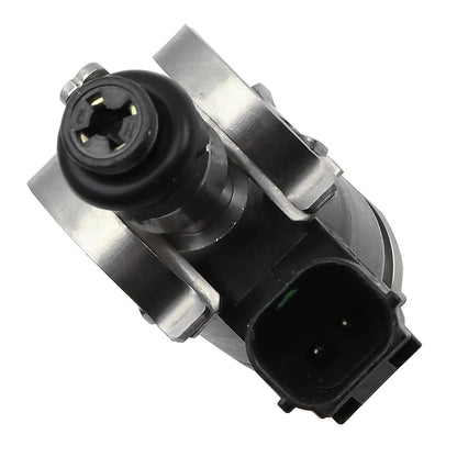 Beck Arnley 159-1123 NEW FUEL INJECTOR