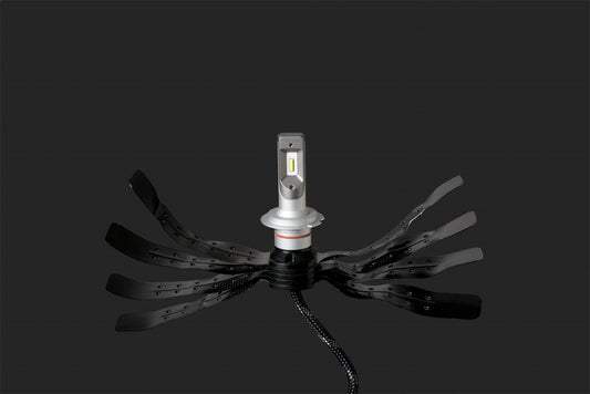 PUTCO F1-P13 Putco F1-P13 F1 LED KIT - PAIR P13