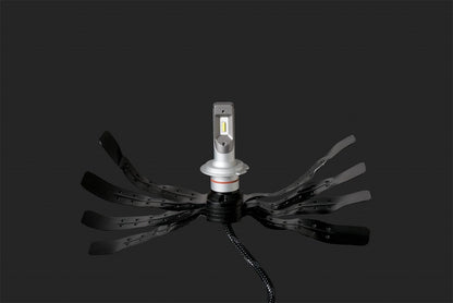 PUTCO F1-PSX24 Putco F1-PSX24 F1 LED Kit - Pair Psx24 High Power LED, 1 Pack