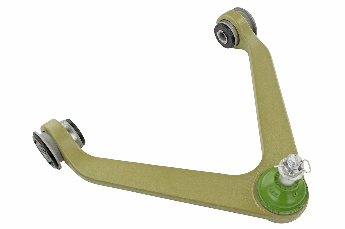 Mevotech CTXK7424 TTX Suspension Control Arm and Ball Joint