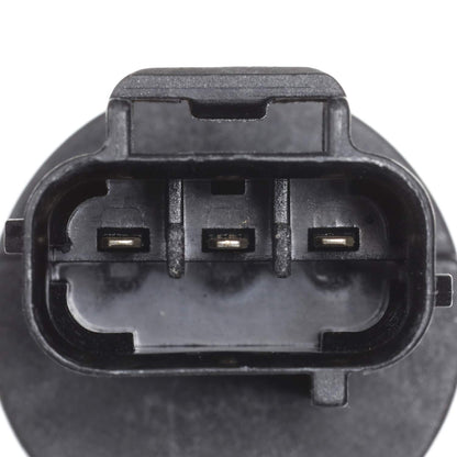 Delphi SS11362 Engine Camshaft Position Sensor