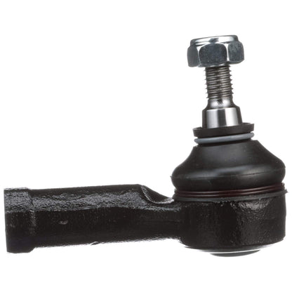 Delphi TA5460 STEERING TIE ROD END