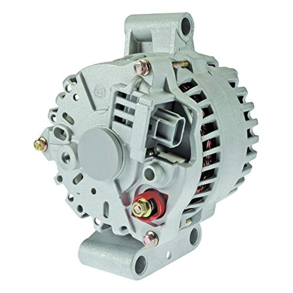 WAI 7796N Wai 7796N ALTERNATOR-NEW
