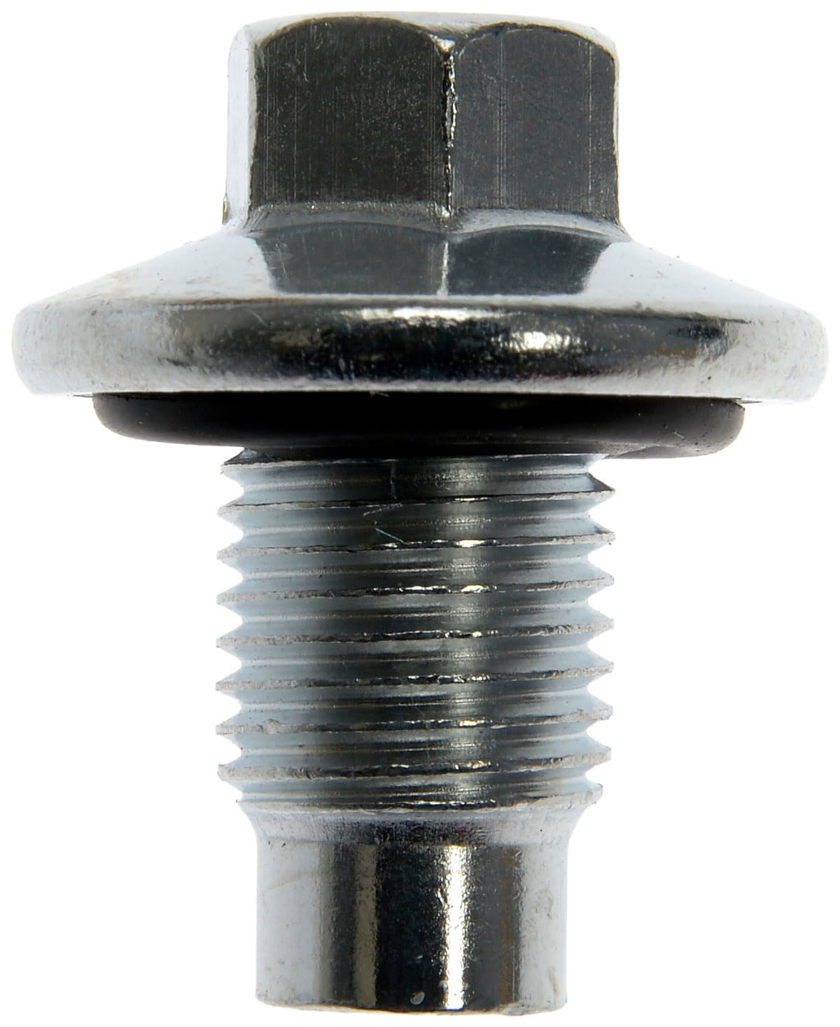 DORMAN 65324 Dorman 65324 Oil Drain Plug Pilot Point M14-1.50, Head Size 13 mm