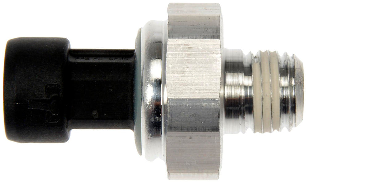 Dorman 926-554 Engine Oil Pressure Sensor