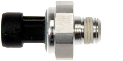 Dorman 926-554 Engine Oil Pressure Sensor