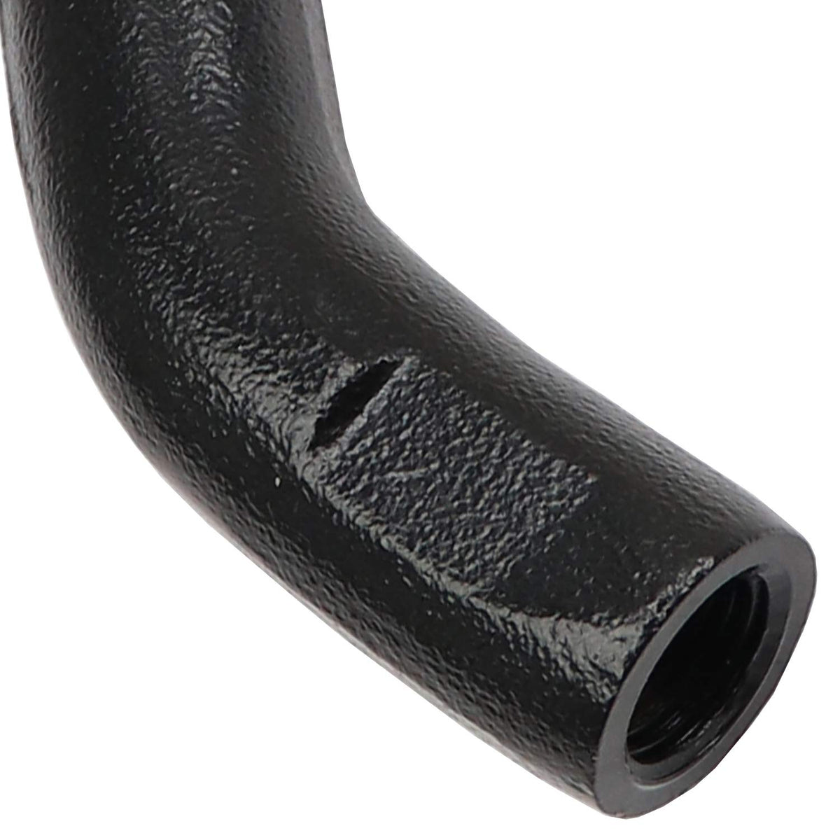 BECK ARNLEY 101-8434 Beck Arnley 101-8434 TIE ROD END
