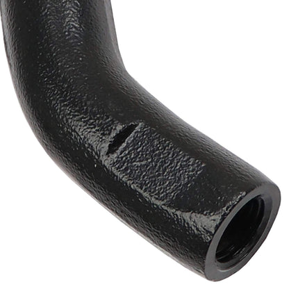 BECK ARNLEY 101-8434 Beck Arnley 101-8434 TIE ROD END
