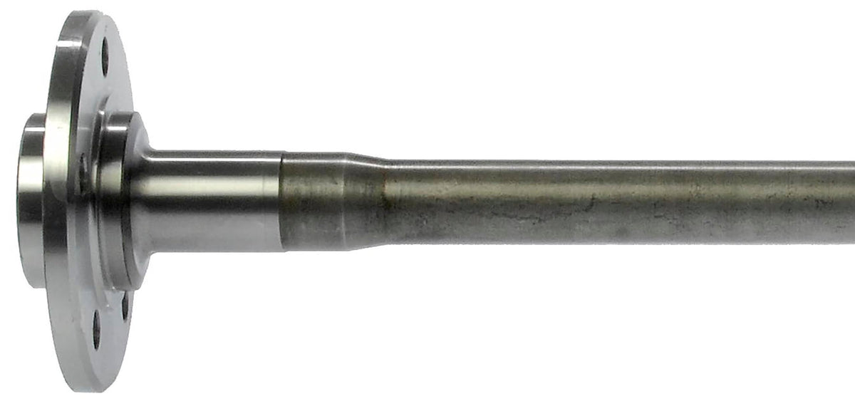 Dorman 630-505A Rear Driver Side Drive Axle Shaft