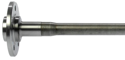 Dorman 630-505A Rear Driver Side Drive Axle Shaft