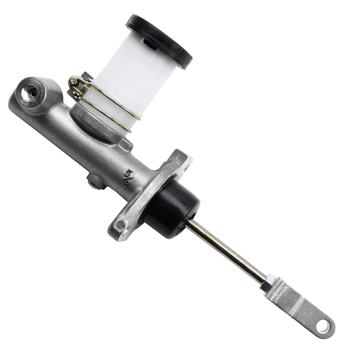 Beck Arnley 072-8439 NIS D21 PU/95-87 NIS PATHFINDR/97
