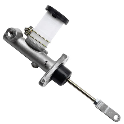 Beck Arnley 072-8439 NIS D21 PU/95-87 NIS PATHFINDR/97