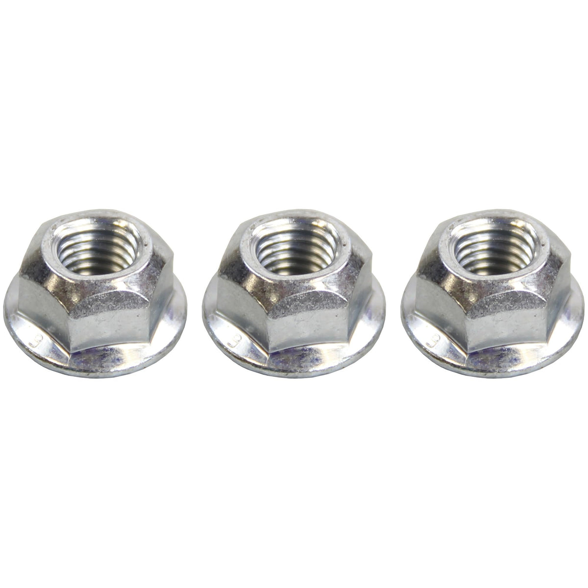 MONROE P01113 Monroe Shocks & Struts Monroe P01113 Suspension Shock Mounting Kit