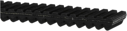 Gates 19G4022 G Force Workhorse Continuously Variable