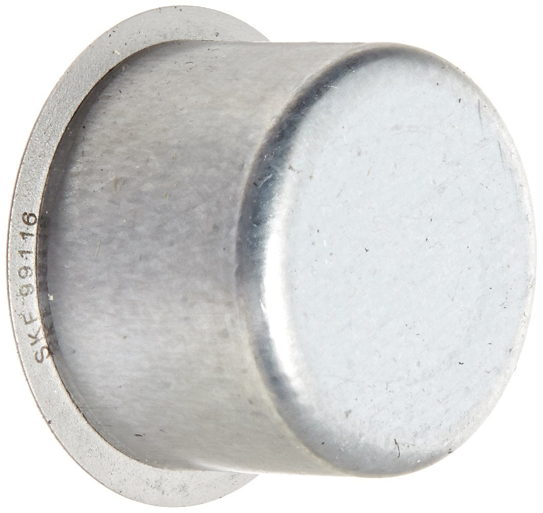 SKF 99116 Speedi Sleeve, SSLEEVE Style, Inch, 1.125in