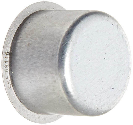 SKF 99116 Speedi Sleeve, SSLEEVE Style, Inch, 1.125in