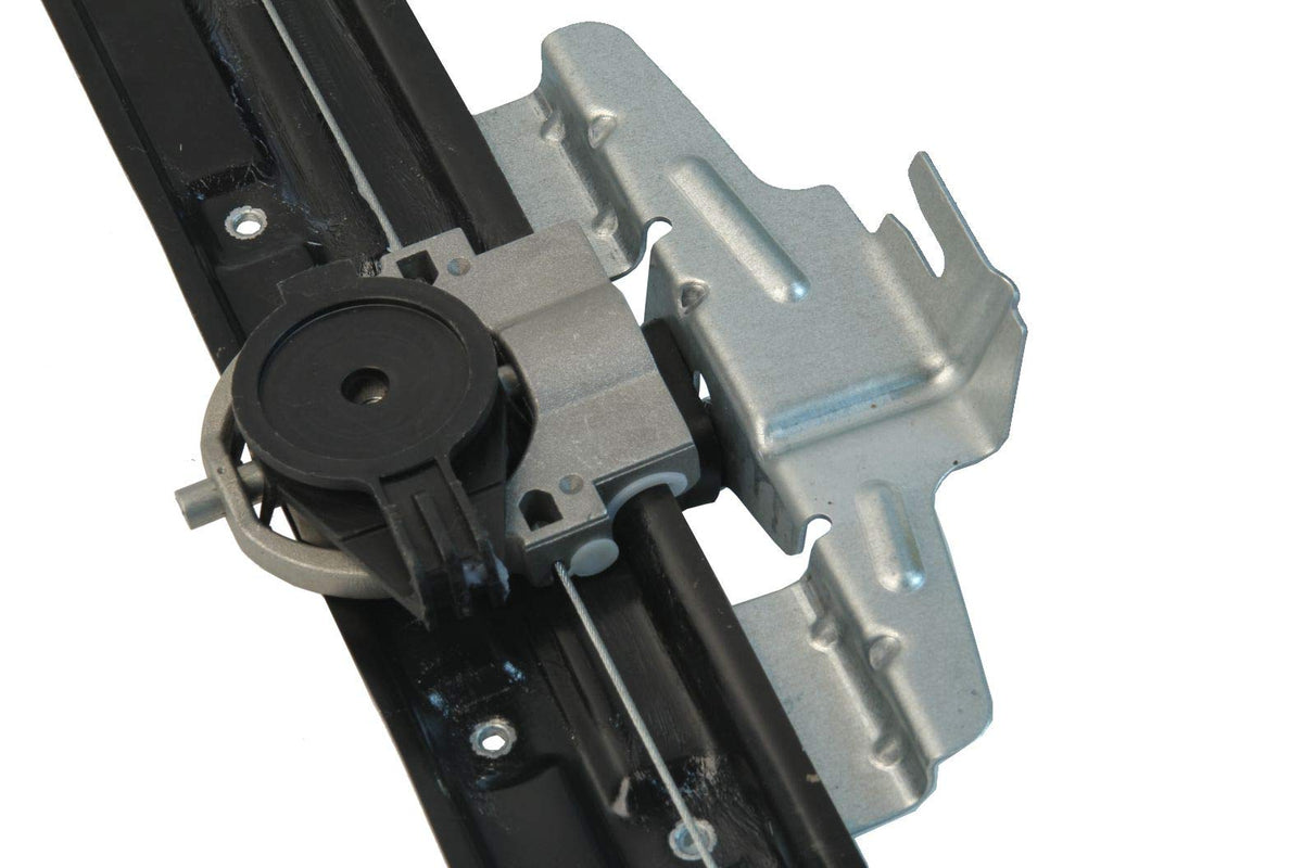URO PARTS 51357197923PRM Uro Parts 51357197923PRM WINDOW REGULATOR