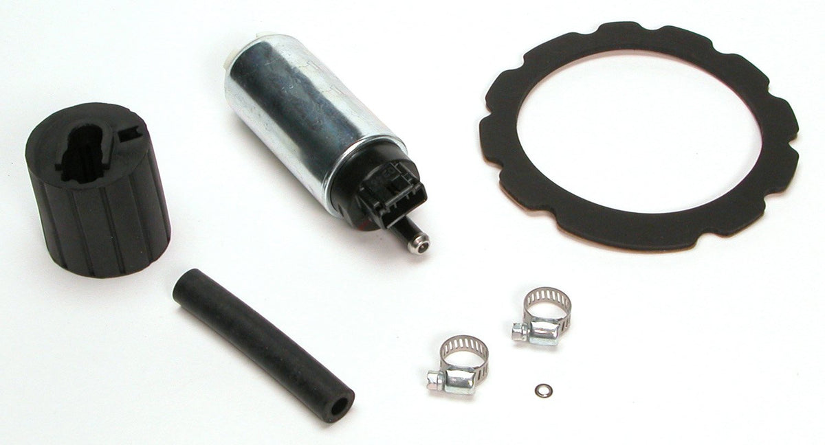 DELPHI FE0295 Delphi Electric Fuel Pump - FE0295