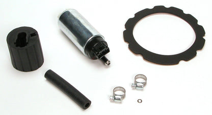 DELPHI FE0295 Delphi Electric Fuel Pump - FE0295