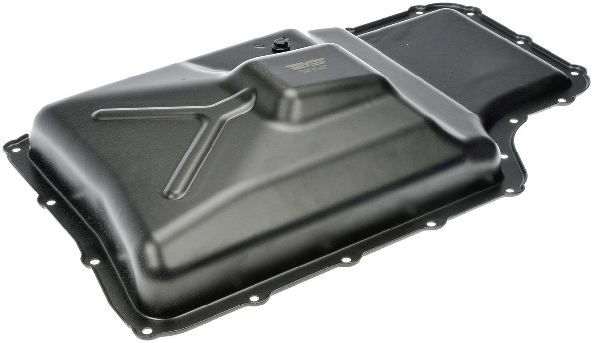 DORMAN 265-830 Dorman 265-830 Transmission Oil Pan