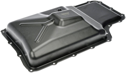 DORMAN 265-830 Dorman 265-830 Transmission Oil Pan