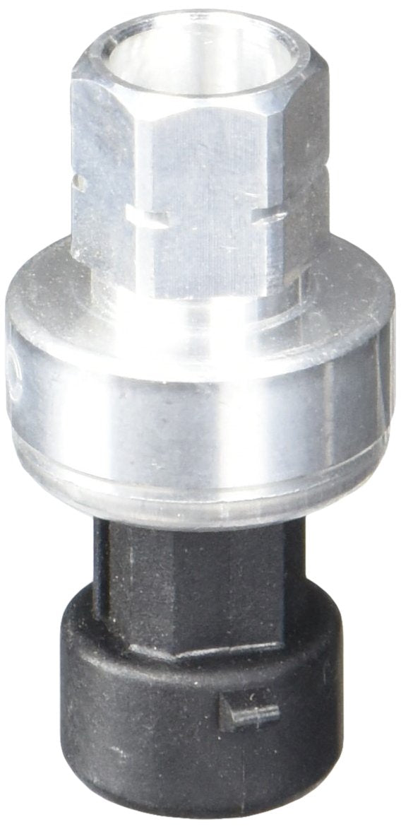 Four Seasons 36698 BUICK CENTURY SEDAN/COUPE 02-94-LESABRE