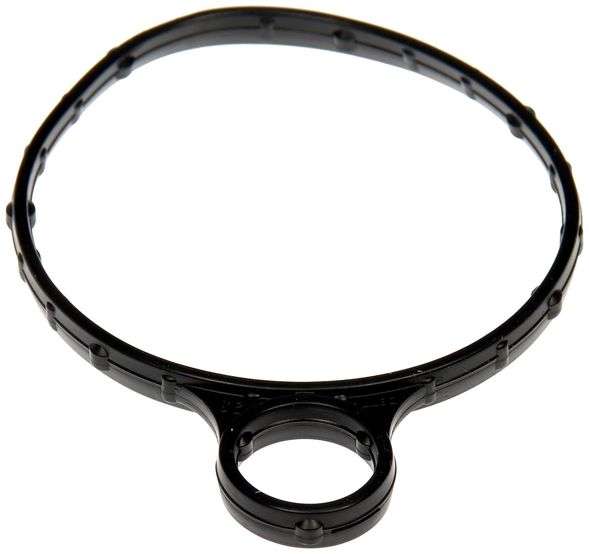 DORMAN 926-468 Dorman 926-468 VACUUM PUMP GASKET