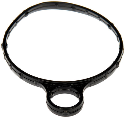 DORMAN 926-468 Dorman 926-468 VACUUM PUMP GASKET