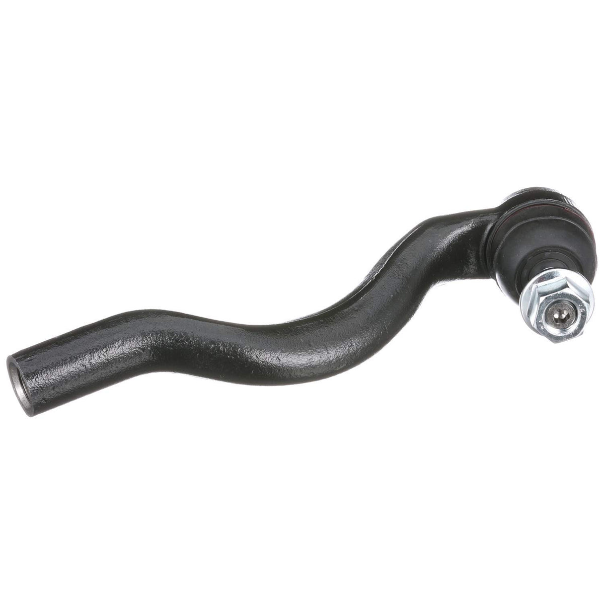 Delphi TA5466 STEERING TIE ROD END