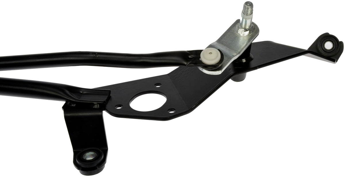 Dorman 602-581 Windshield Wiper Linkage