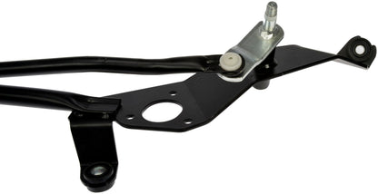 Dorman 602-581 Windshield Wiper Linkage