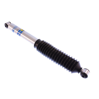 BILSTEIN 24-174534 Bilstein 24-174534 B8 5100 Steering Damper Front B8 5100 Steering Damper,Silver,Eye 12mm