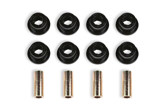 FABTECH FTS98019 Fabtech FTS98019 UCA RPLCMNT BUSHING KIT