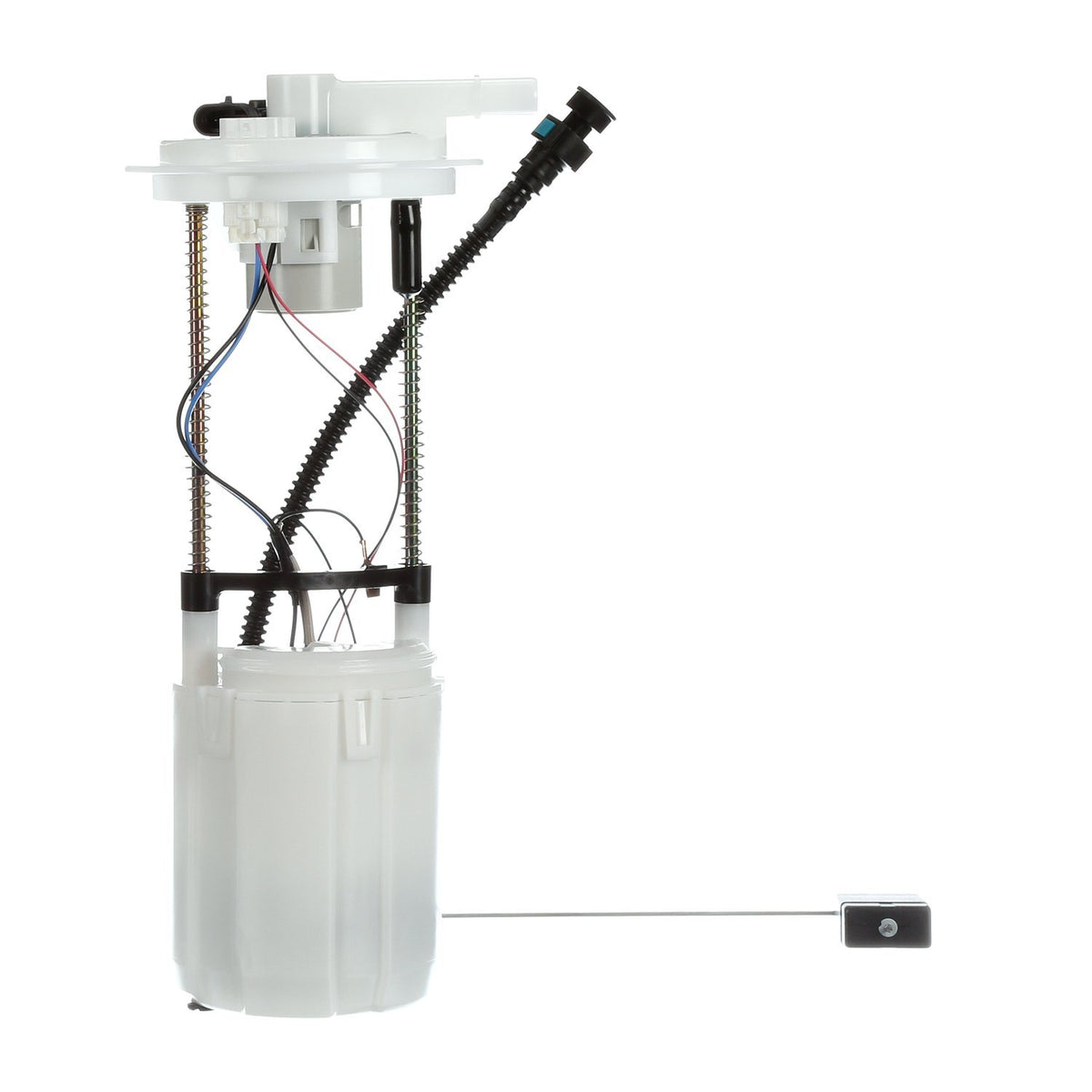 DELPHI FG1673 Delphi FG1673 Fuel Pump Module Assembly