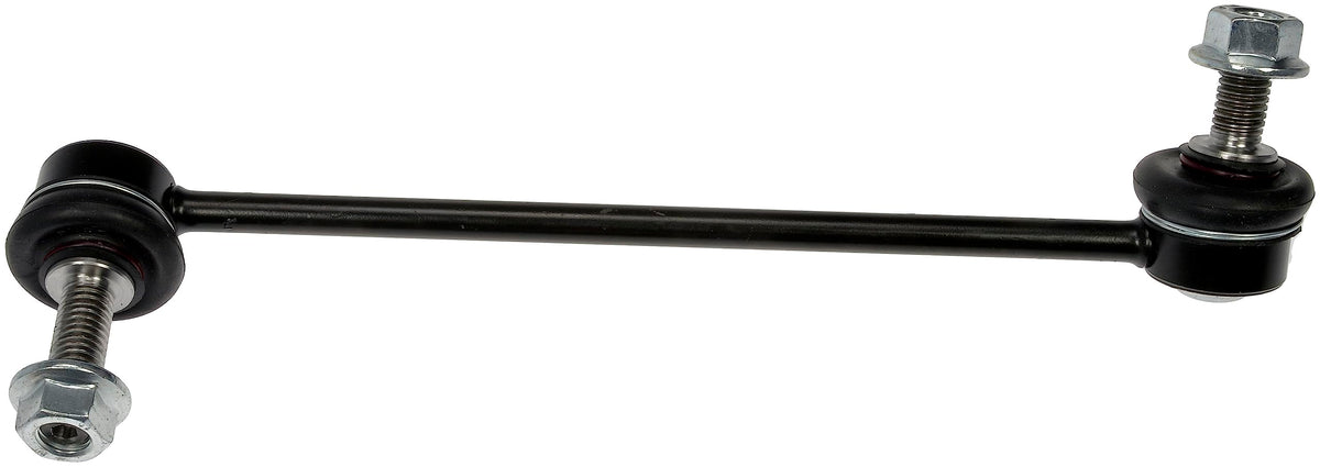 DORMAN SL91052PR Dorman Premium SL91052PR Front Passenger Side Suspension Stabilizer Bar Link Kit Compatible with Select Cadillac/Chevrolet Models