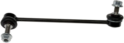 DORMAN SL91052PR Dorman Premium SL91052PR Front Passenger Side Suspension Stabilizer Bar Link Kit Compatible with Select Cadillac/Chevrolet Models