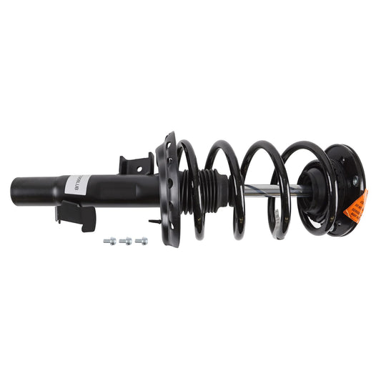MONROE 172958 Monroe 172958 Suspension Strut and Coil Spring Assembly