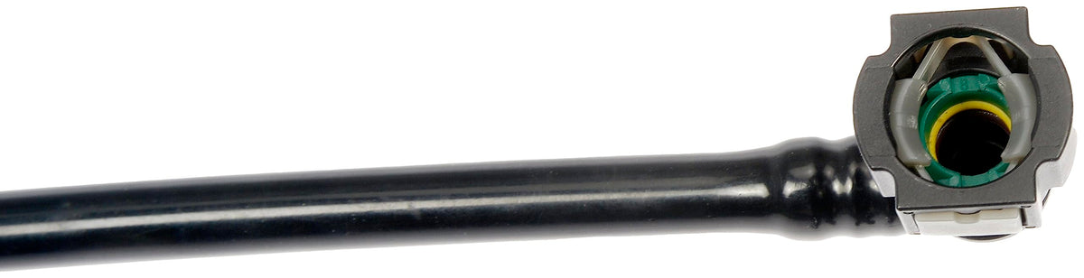 Dorman 994-916 Vapor Canister Purge Valve