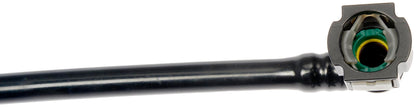 Dorman 994-916 Vapor Canister Purge Valve