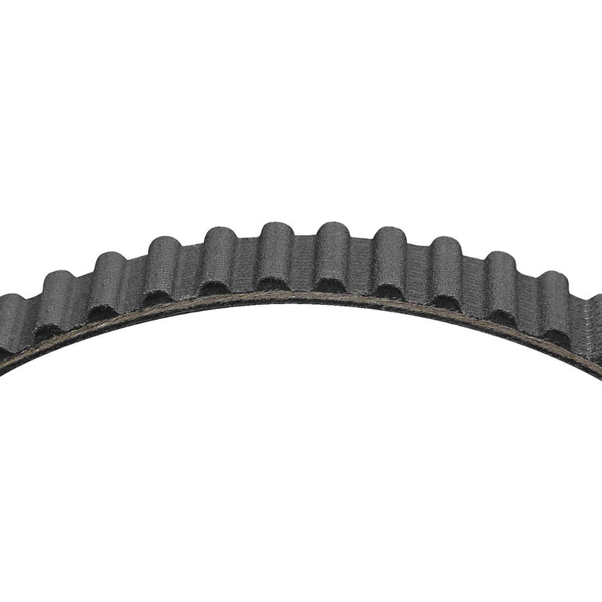 Dayco 95076 CHEVROLET/ISUZU/PONTIAC 1.8L